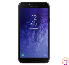 Samsung Galaxy J4 (2018) Dual SIM 16GB SM-J400F/DS Crna Prodaja