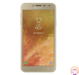 Samsung Galaxy J4 (2018) Dual SIM 16GB SM-J400F/DS Zlatna