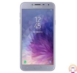 Samsung Galaxy J4 (2018) Dual SIM 16GB SM-J400F/DS 