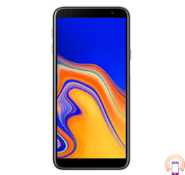 Samsung Galaxy J4 Plus (2018) Dual SIM 16GB 2GB RAM SM-J415F/DS Zlatna