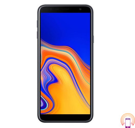 Samsung Galaxy J4 Plus (2018) Dual SIM 32GB 2GB RAM SM-J415FN/DS Crna Prodaja
