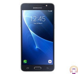Samsung Galaxy J5 (2016) Dual SIM LTE SM-J510FN Crna Prodaja