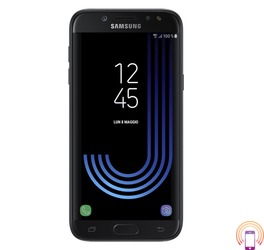 Samsung Galaxy J5 (2017) Dual SIM SM-J530F/DS Crna Prodaja
