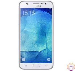 Samsung Galaxy J5 Duos 3G SM-J500H Bela 
