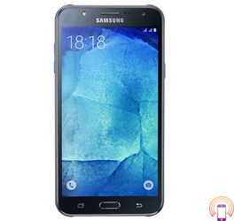 Samsung Galaxy J5 Duos 3G SM-J500H Crna Prodaja
