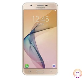 Samsung Galaxy J5 Prime Dual SIM 16GB SM-G570F/DS Zlatna