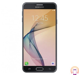 Samsung Galaxy J5 Prime Dual SIM 32GB 2GB RAM SM-G570F/DD Crna Prodaja