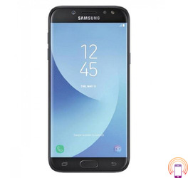 Samsung Galaxy J5 Pro (2017) Dual SIM 32GB SM-J530F/DS Crna Prodaja