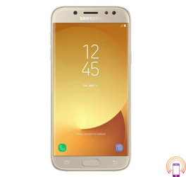 Samsung Galaxy J5 Pro (2017) Dual SIM 32GB SM-J530F/DS Zlatna