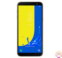 Samsung Galaxy J6 (2018) Dual SIM 32GB 3GB RAM SM-J600FN/DS  Zlatna