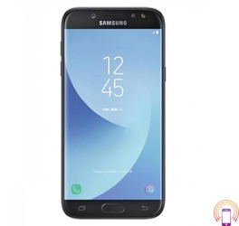 Samsung Galaxy J7 (2017) Dual SIM 16GB SM-J730F/DS Crna Prodaja