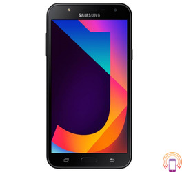 Samsung Galaxy J7 Core Dual SIM 16GB SM-J701FD/DS Crna Prodaja