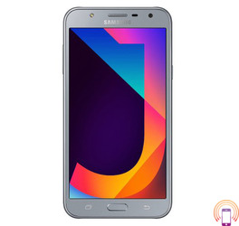 Samsung Galaxy J7 Core Dual SIM 16GB SM-J701FD/DS Srebrna
