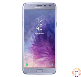 Samsung Galaxy J7 Duo (2018) Dual SIM 32GB 3GB RAM SM-J720F/DS 
