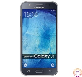 Samsung Galaxy J7 Duos 3G SM-J700H Crna Prodaja