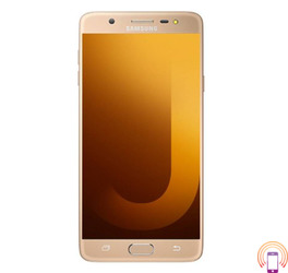 Samsung Galaxy J7 Max Dual SIM 32GB SM-G615F/DS Zlatna