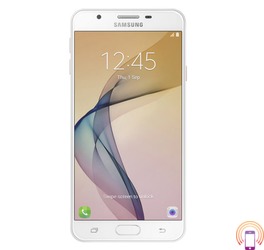 Samsung Galaxy J7 Prime Dual SIM 32GB SM-G610F/DS Belo-zlatna