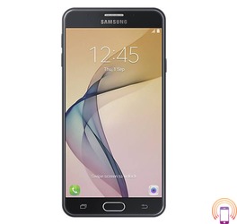 Samsung Galaxy J7 Prime Dual SIM 32GB SM-G610F/DS Crna Prodaja