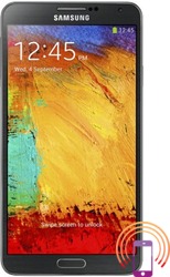 Samsung Galaxy Note 3 3G 32GB N9000 Crna Prodaja