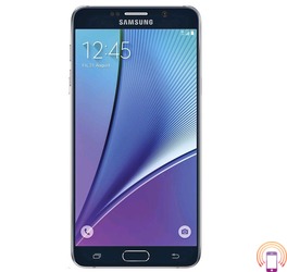 Samsung Galaxy Note 5 Dual SIM N920CD Crna Prodaja