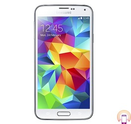 Samsung Galaxy S5 G900I Bela 