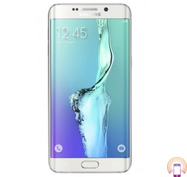 Samsung Galaxy S6 Edge+ SM-G928C Bela 