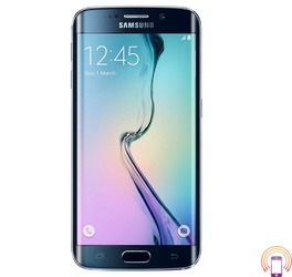 Samsung Galaxy S6 Edge SM-G925F Crna Prodaja