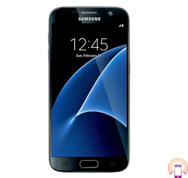 Samsung Galaxy S7 32GB Duos SM-G930FD Crna Prodaja
