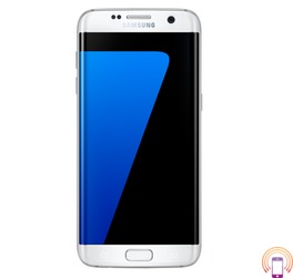 Samsung Galaxy S7 Edge 32GB SM-G935F Bela 