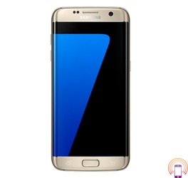 Samsung Galaxy S7 Edge 32GB SM-G935F Zlatna