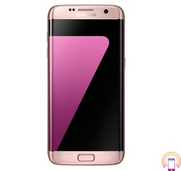Samsung Galaxy S7 Edge 32GB SM-G935F Zlatnopink