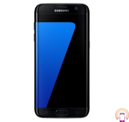 Samsung Galaxy S7 Edge Duos 32GB SM-G935FD Crna Prodaja