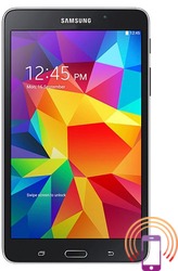 Samsung Galaxy Tab 4 7.0 LTE SM-T235 Crna Prodaja