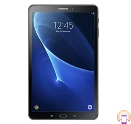 Samsung Galaxy Tab A 10.1 (2016) LTE SM-T585 Crna Prodaja