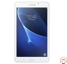 Samsung Galaxy Tab A 7.0 (2016) LTE SM-T285 Bela 