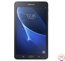 Samsung Galaxy Tab A 7.0 (2016) LTE SM-T285 Crna Prodaja