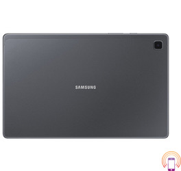 Samsung Galaxy Tab A7 10.4 (2020) LTE 32GB 3GB RAM SM-T505 Tamno Siva
