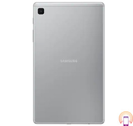Samsung Galaxy Tab A7 Lite 8.7 (2021) WiFi 32GB 3GB RAM SM-T220 Srebrna