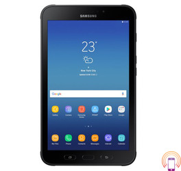 Samsung Galaxy Tab Active 2 WiFi 16GB SM-T390 Crna Prodaja