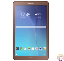 Samsung Galaxy Tab E 9.6 WiFi 8GB T560 Zlatnobraon