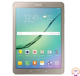 Samsung Galaxy Tab S2 (2016) 9.7 LTE 32GB SM-T819 Zlatna