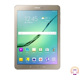 Samsung Galaxy Tab S2 8.0 (2016) LTE 32GB SM-T719 Zlatna