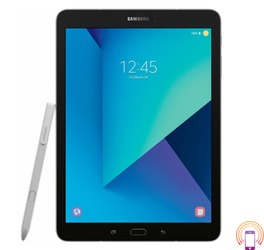 Samsung Galaxy Tab S3 9.7 LTE 32GB SM-T825 Srebrna