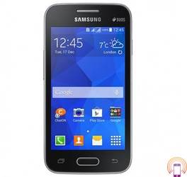 Samsung Galaxy V Plus Duos SM-G318MZ Crna Prodaja