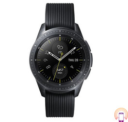 Samsung Galaxy Watch Bluetooth 42mm SM-R810 Crna Prodaja