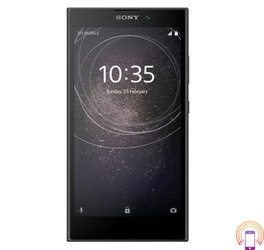 Sony Xperia L2 Dual SIM 32GB H3311 Crna Prodaja