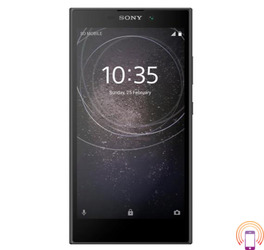 Sony Xperia L2 LTE 32GB H3311 Crna Prodaja