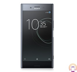 Sony Xperia XZ Premium Dual SIM 64GB G8142 Crna Prodaja