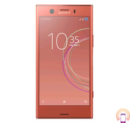Sony Xperia XZ1 Compact LTE 32GB G8441 Pink