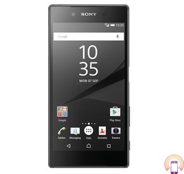 Sony Xperia Z5 Dual SIM E6683 Crna Prodaja